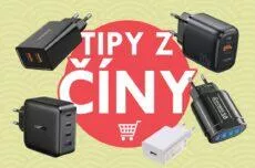 tipy-z-ciny-324-mobilni-nabijecka-adapter-aliexpress