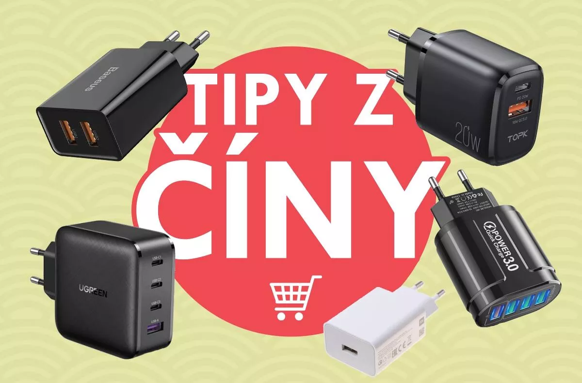 tipy-z-ciny-324-mobilni-nabijecka-adapter-aliexpress