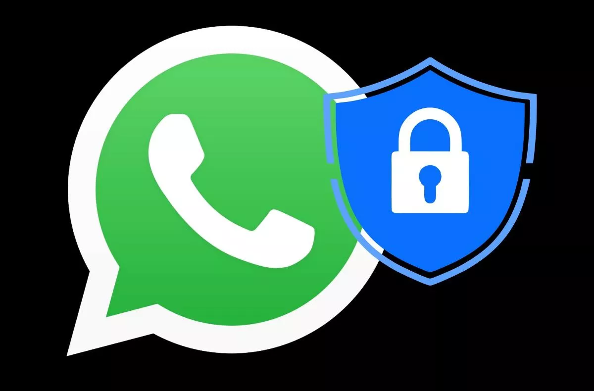 WhatsApp nové možnosti nastavení soukromí