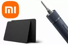 xiaomi produkty podložka pod myš