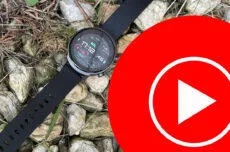 youtube music wear os