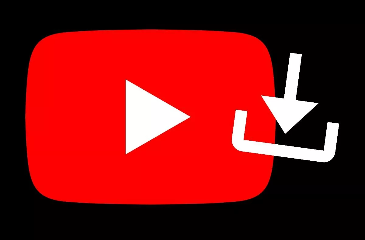 Jak funguje YouTube offline?