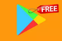 google play aplikace a hry zdarma