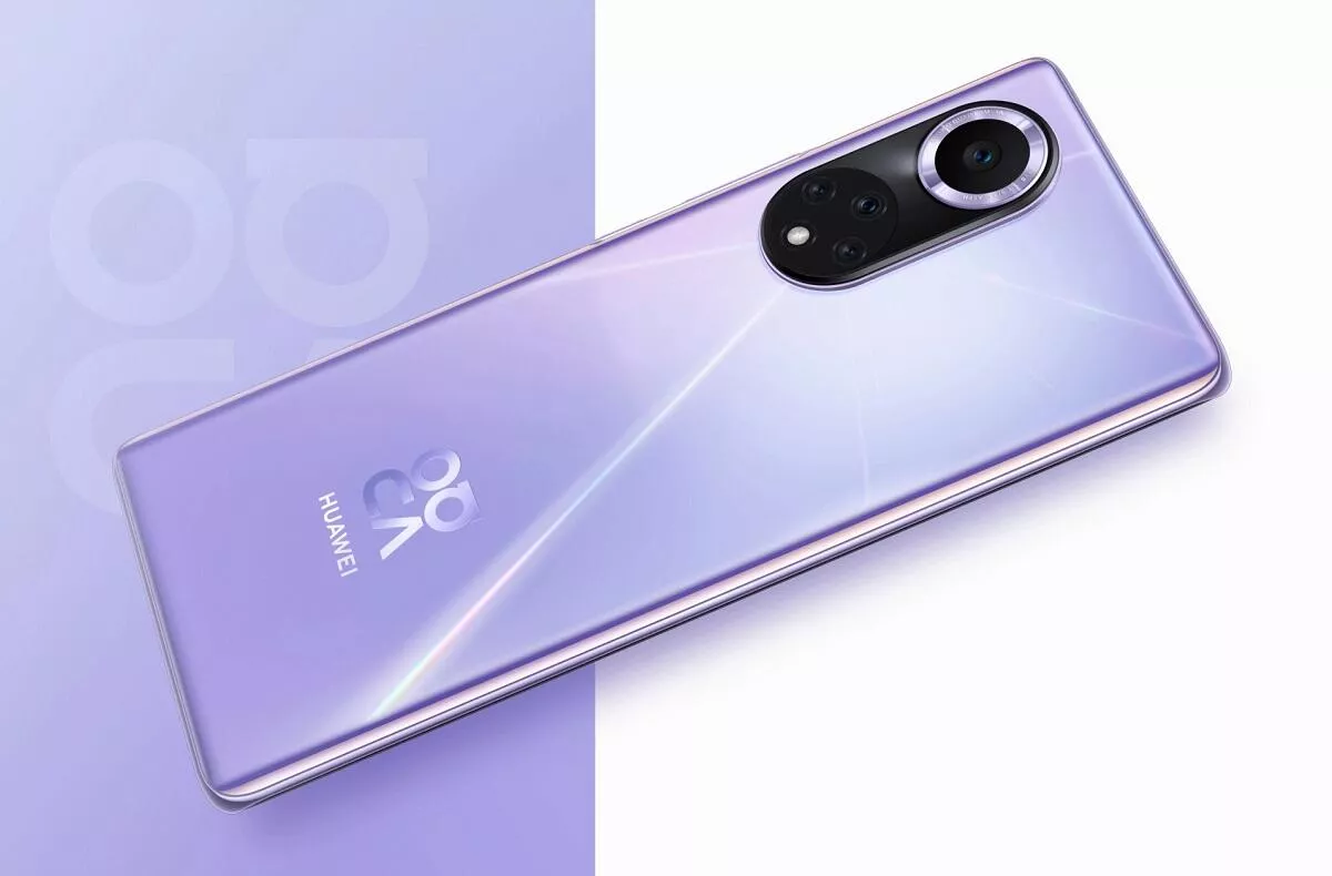 huawei nova 9 titulka