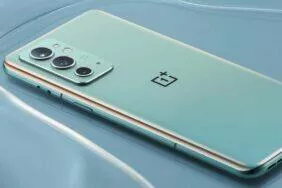 oneplus 9rt