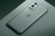 oneplus 9rt novinky