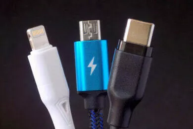 prechod na usb-c eu apple