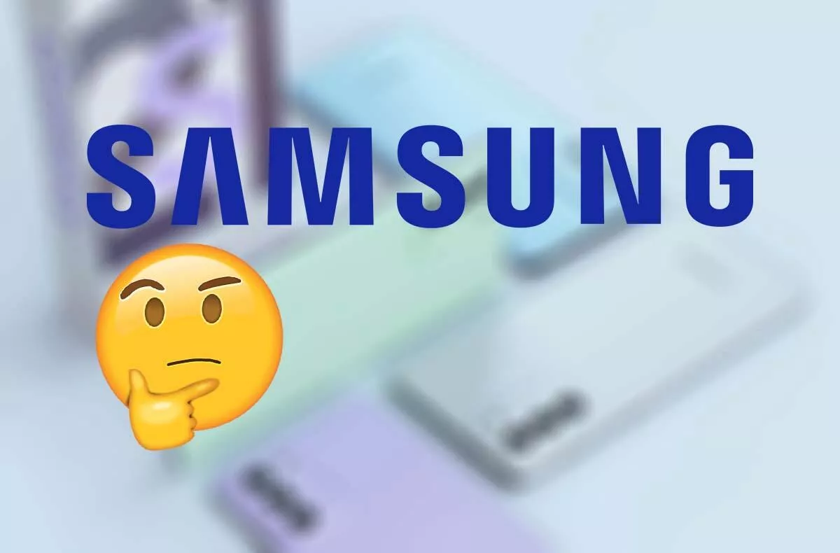 Samsung will probably have to take an unprecedented step