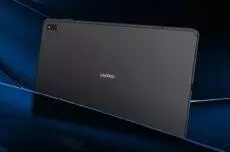 UMIDIGI A11 Tab parametry cena