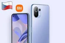 xiaomi 11 lite 5g ne