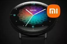 xiaomi levné hodinky