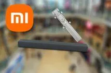 xiaomi produkty