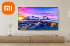 Xiaomi Redmi Smart TV X 2022