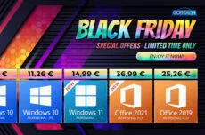 black-friday-godeal24-windows-office