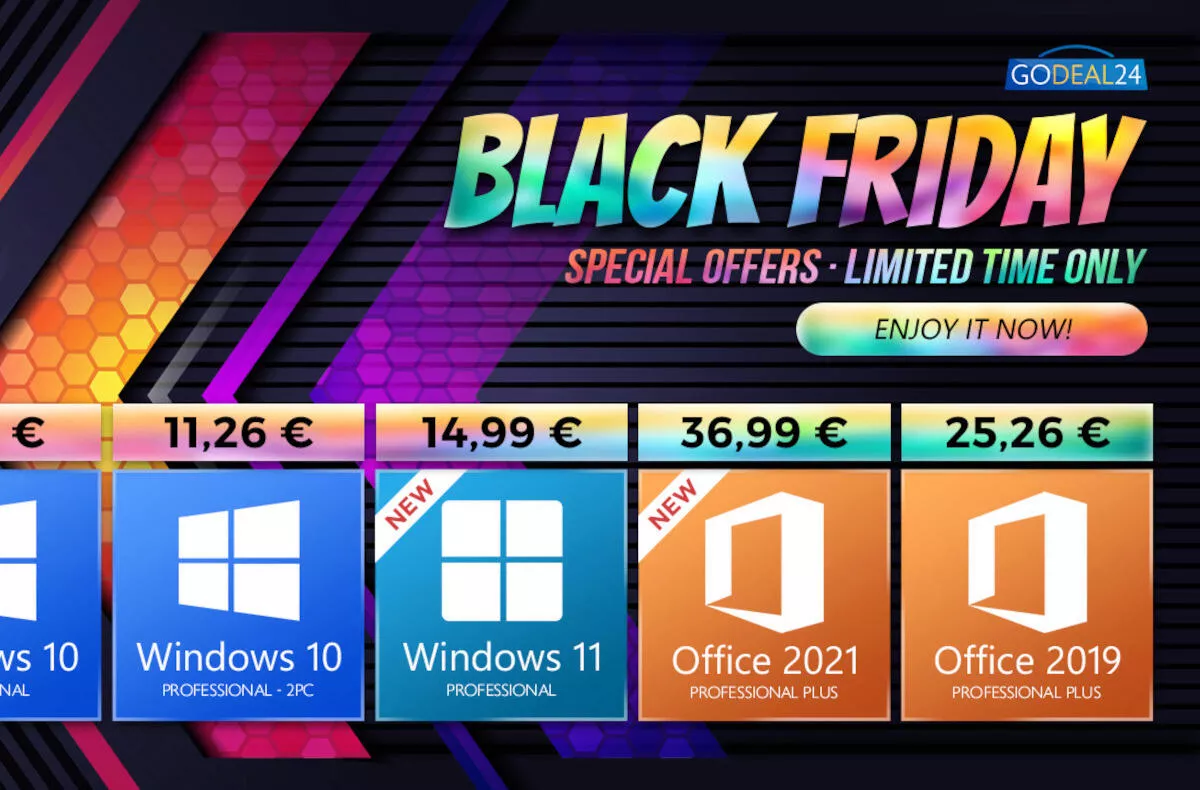 black-friday-godeal24-windows-office