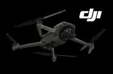 DJI Mavic 3 cena parametry