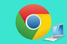 Google Chrome 48