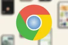 google chrome material you