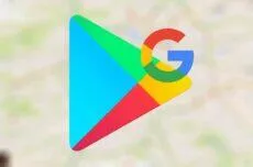 Google Play 10 miliard stažení mapy google