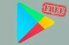 google play aplikace zdarma graphie