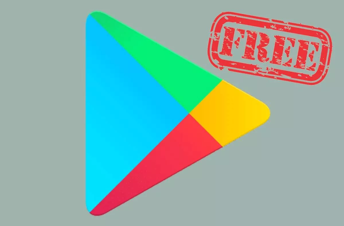 google play aplikace zdarma graphie