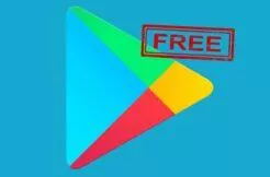 google play aplikace zdarma Radar rychlostní kamery (PRO)