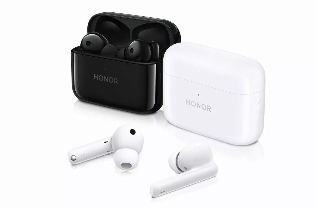 HONOR started serving EarBuds 2 Lite in the Czech Republic with respectable endurance