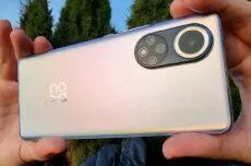 Huawei Nova 9 recenze