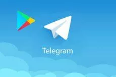 telegram 8.2