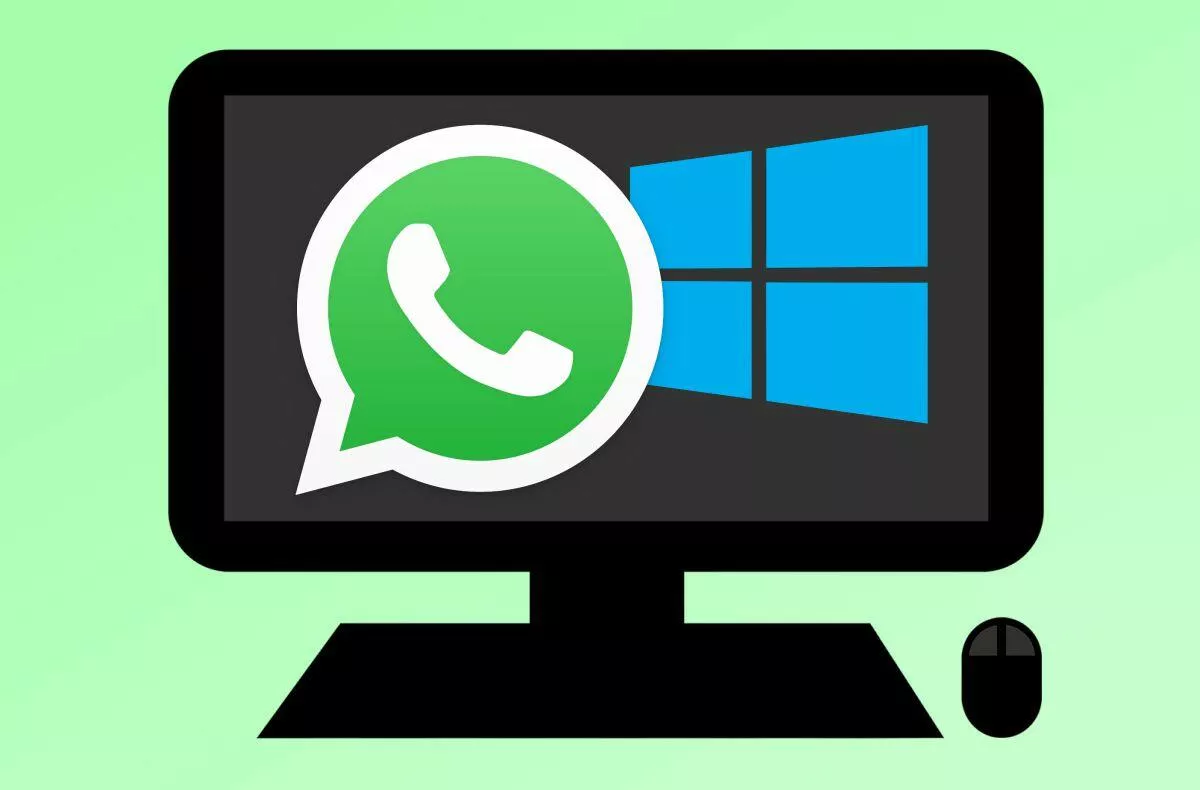 whatsapp beta windows 10 11 aplikace instalace navod