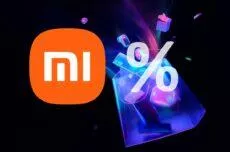 Xiaomi Friday ČR slevy 2021