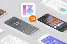 xiaomi miui 13