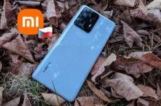 xiaomi mix 4 čr