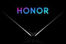 Honor Magic V první ohebný mobil jméno