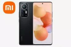 xiaomi 12 design