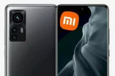 xiaomi 12 render