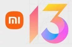 Xiaomi MIUI 13 plynulost