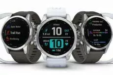 garmin fenix 7