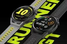 Huawei Watch GT Runner