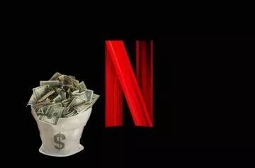 netflix zdražuje