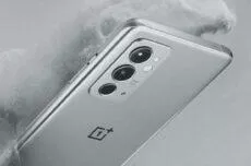 oneplus 9RT