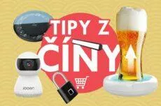 tipy-z-ciny-344-aliexpress-napenovac-piva