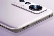 xiaomi 12