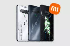 xiaomi black shark 5