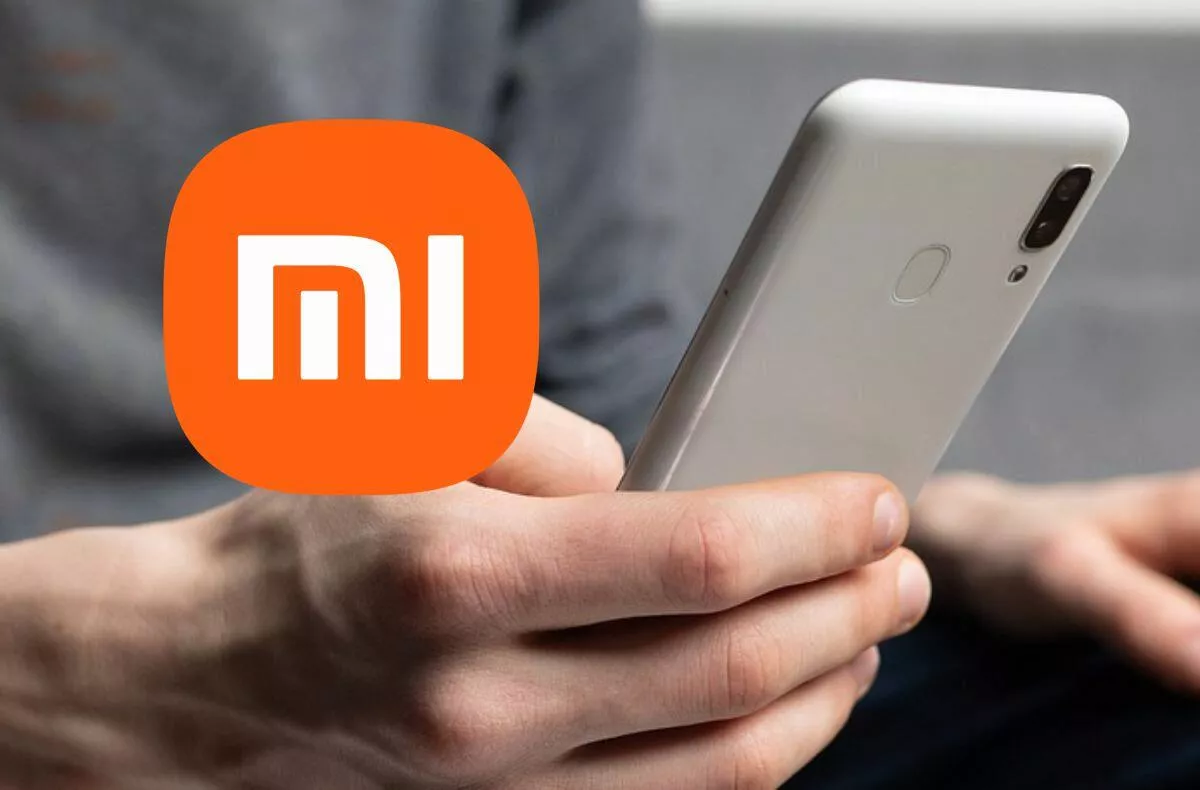 Reach anywhere and I’ll unlock.  Xiaomi has a new fingerprint reader patent