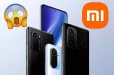 xiaomi redmi cyberengine