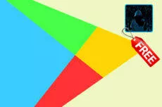 google play aplikace hry zdarma the lonely hacker