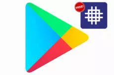 google play aplikace zdarma cpu identifier pro