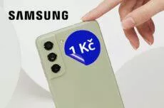 Samsung Color Friday 2022