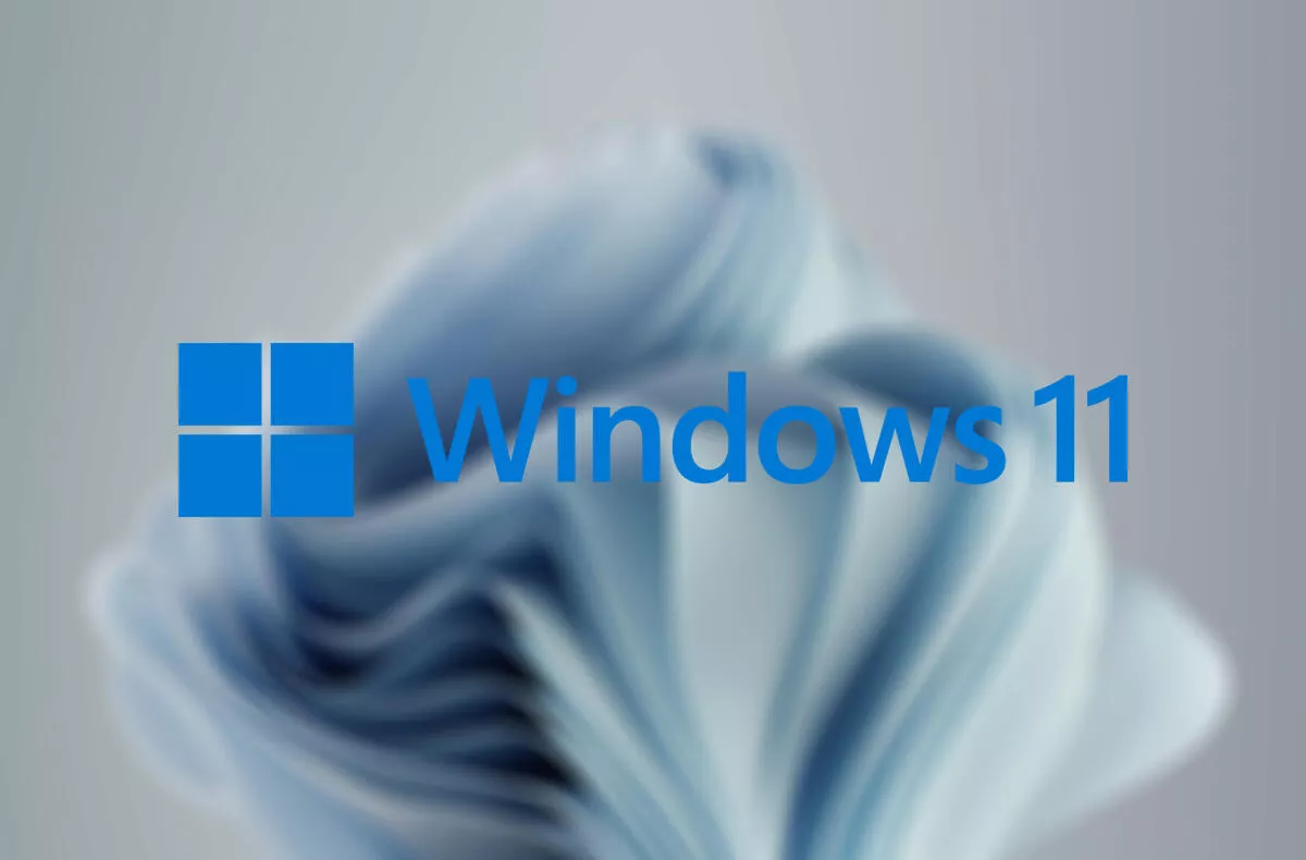 Do you want Windows 11 on an older PC?  This may discourage you